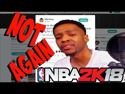 nba 2k22 release daye nba 2k22 release daye