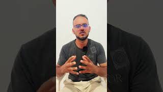تلاميذ الاستدراك
