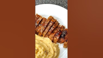 Resep Steak Daging Sapi Super Juicy #shorts #steakdagingsapi #ytshorts #resep #videopendek #shortsfeed
