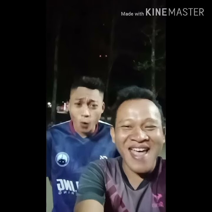 Wani wong tuwo