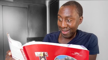 Use this secret to learn Chinese faster