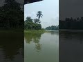 #trending #shorts #trendingreels #trendingshorts #viral Backwaters of Kerala 😍 #backwatersofkerala
