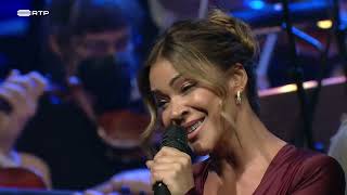 Amália na América - Além do Fado - 29 Mai 2025