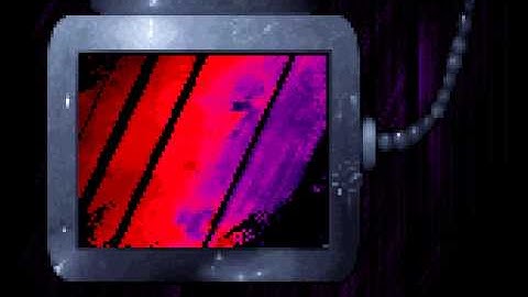 corrosion - borg (amiga 64k intro, 1997)