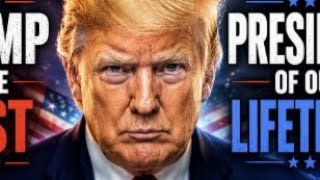 Trump is the BEST President In our Generation– Debate Me LIVE! 🔥 #trump #openpanel #live #news