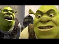 shrek ainda está alucinando (BR)