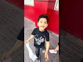 فاتورة أطول من الطريق ومغامرة من الرونق لا ت نسى