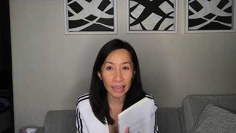 การวิเคราะห์งานวิจัยเชิงคุณภาพ