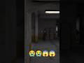 #granny #grannyvsgrannygame #gameplay #gaming #subwaysurfers #games #highscore #张嘉懿austin #funny