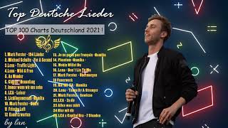 Die schönsten deutschen Lieder | Beliebteste Lieder | Beste Deutsche Musik 2021