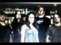 Breathe - This Fire (Low Quality Video Recorded Off ReverBnation)