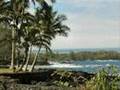 Hilo Bay by Nihau Brothers