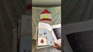 How Does a Lighthouse Work? By Roman Belyaev