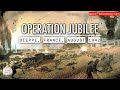 Operation Jubilee: Canada&#39;s Devastating WWII Loss | Documentary