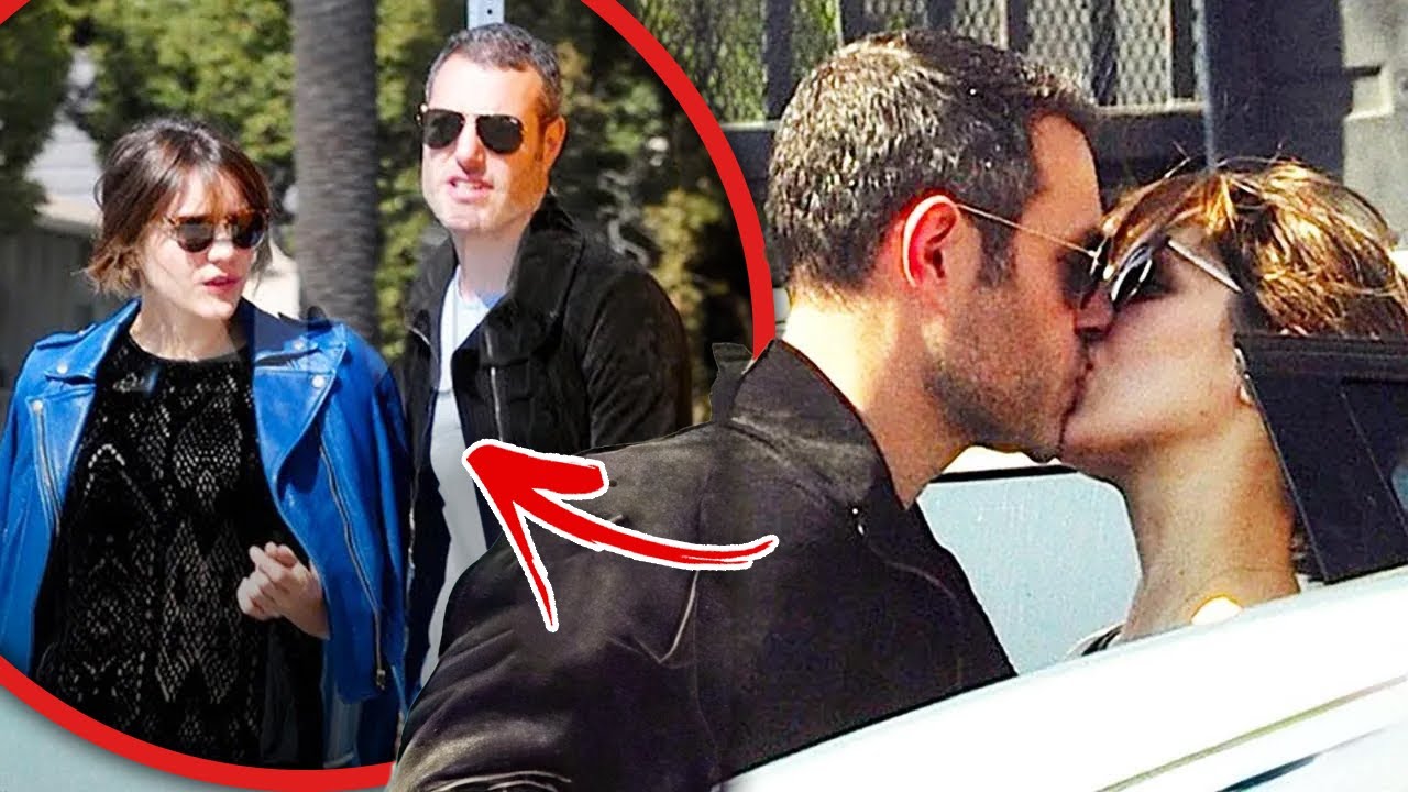 Celebrities CHEATING Scandals Hollywood Is Trying To Hide