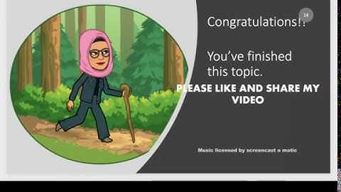 Introduction to BJT Ac Analysis