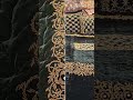 Bedsheets #foryou#challenge#curtains#beautiful#wedding#decor #funny#home #pleasing #suitable#bridal