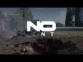 Ukrayna: Rusya'nın Sumı ve Odesa saldırılarında 6 kişi öldü