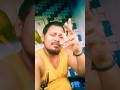 kisi ke sath hamesha rahana chahte Hain#shots #royalsinghofficial #youtubeshorts #trending