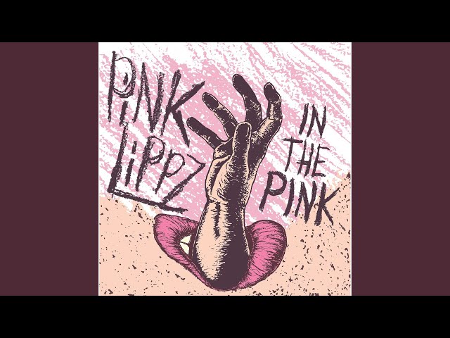 Pink Lippz - Midnight Snack