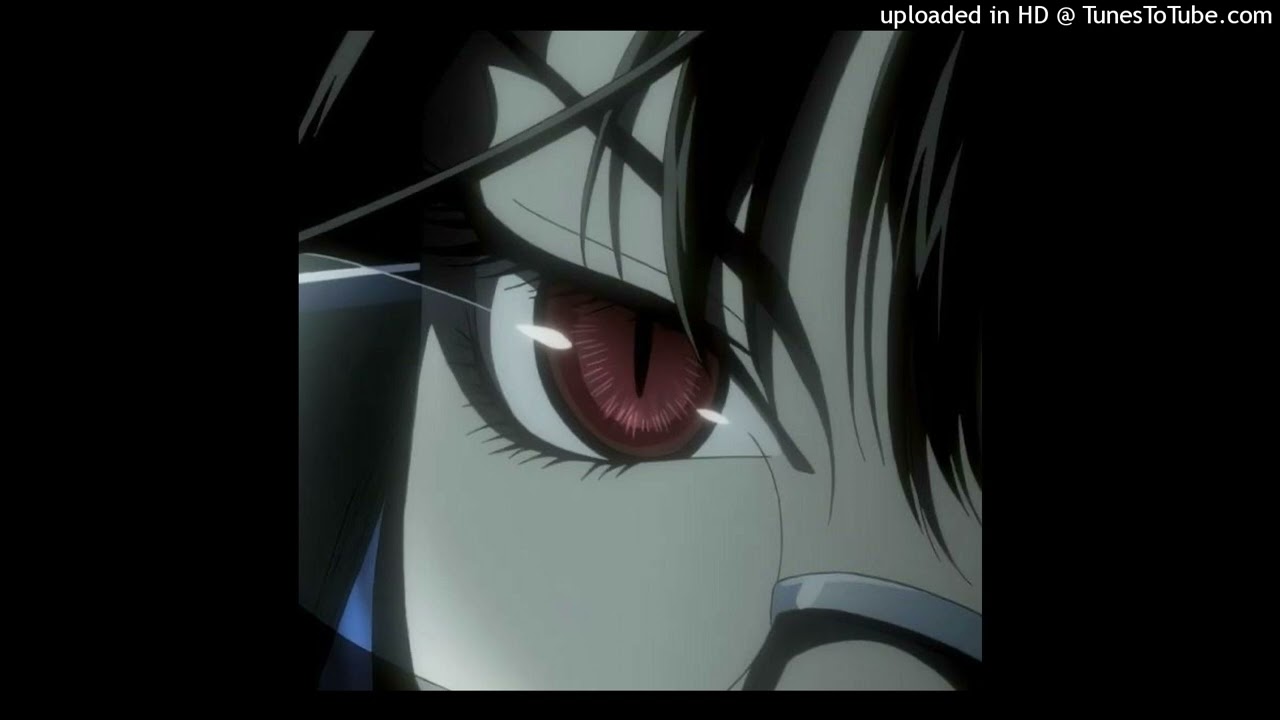 (free) caal vo type beat 2023 "labs" (prod. micke)