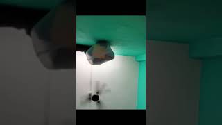 Inside look at a Sonagachi red-light district room #red #light #area