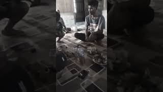 Download Lagu muri Leka tana jolo MP3