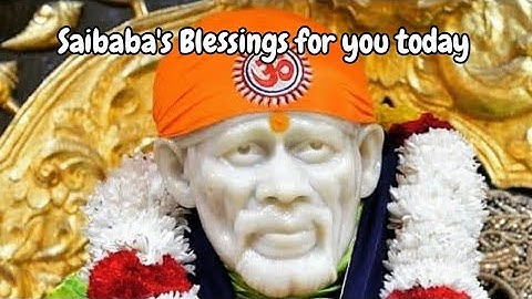 Saibaba