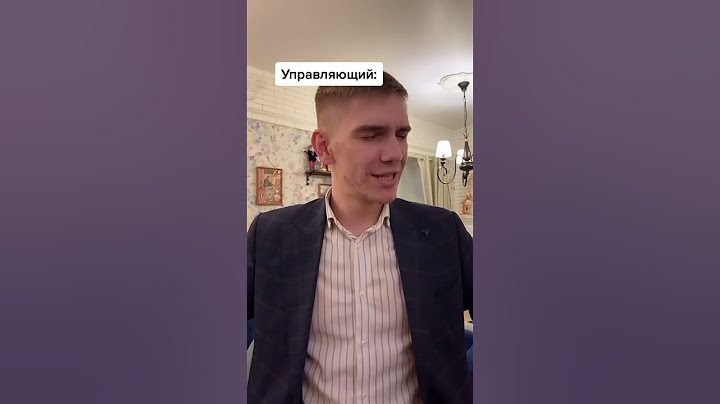 У ВАС ТАКОЕ БЫЛО?😂 #рестораны #общепит #официант #смех #стажер
