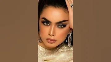زينك هي شاوي يجرح ويداوي 
