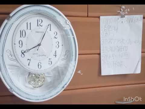 ファン子様御確認用♫♫ YouTube