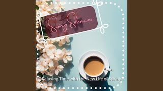 Accompanying the Coffee Shop (Key G Ver.)