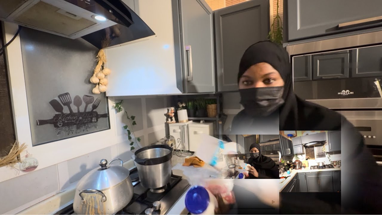 ‏أخيرا سوينا عزيمة للعيال ‏عزيمة العيال تختلف عن عزيمة 👌😍البنات 👏🏽￼￼