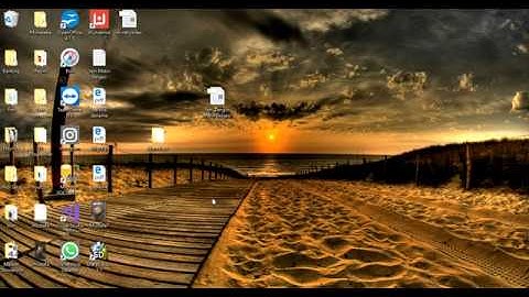 Dynamic Buttons vb.net