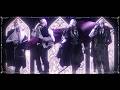 【勝者組MV】「Emperor」万年青 柊（CV：福西 勝也）/ 姫小路 唯（CV：峯田 大夢）/ 白百舌鳥 理仁（CV：清水 大登）/ 鈴木 太郎（CV：益山 武明）