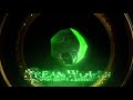 DreamWorks Animation Television Logo Wizards Tales Of Arcadia 