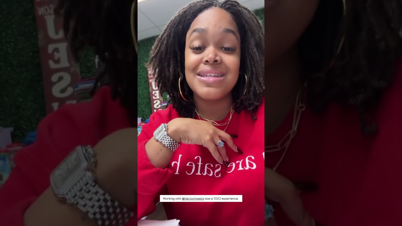 Florida Home Partners- Reviews!