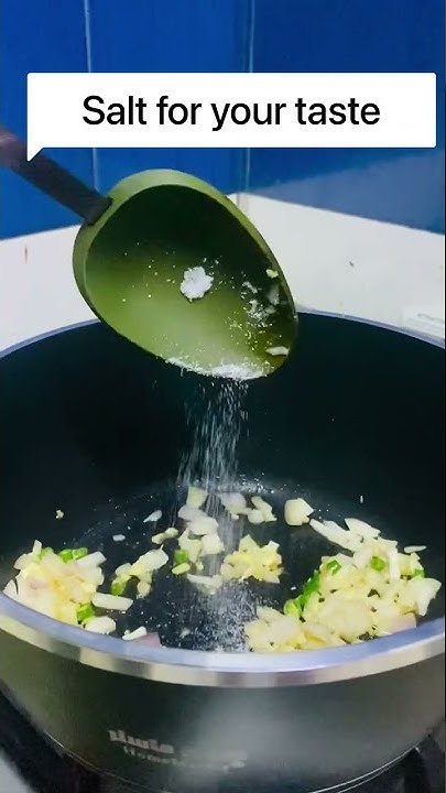 sprouted-green-gram-with-paneer-high-protein-low-calories-diet