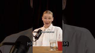 Полное видео на канале #родысдоулой #доула #роды #роддом #ребозо