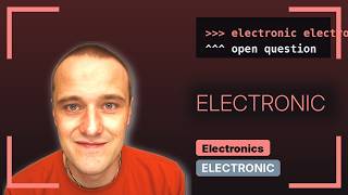Electronics: SystemVerilog Code for a lock combination (Finite State Machines)
