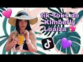 Tik Toks de Kimberly Loaiza 💖💕♥/ La Emi💕