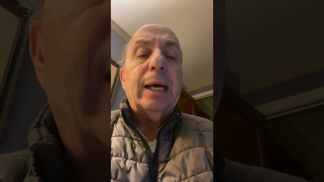 Совершенно упускаемые из виду преимущества, которыми обладают соискатели работы — краткая версия.