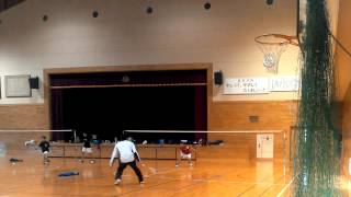 20150118(1)