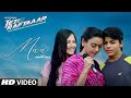 "MAA" Video Song New Hindi Film | Tez Raftaaar | Armaan Malik |Siddharth Nigam,Jannat Zubair Rahmani