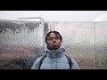 DeeRiginal - 9AM