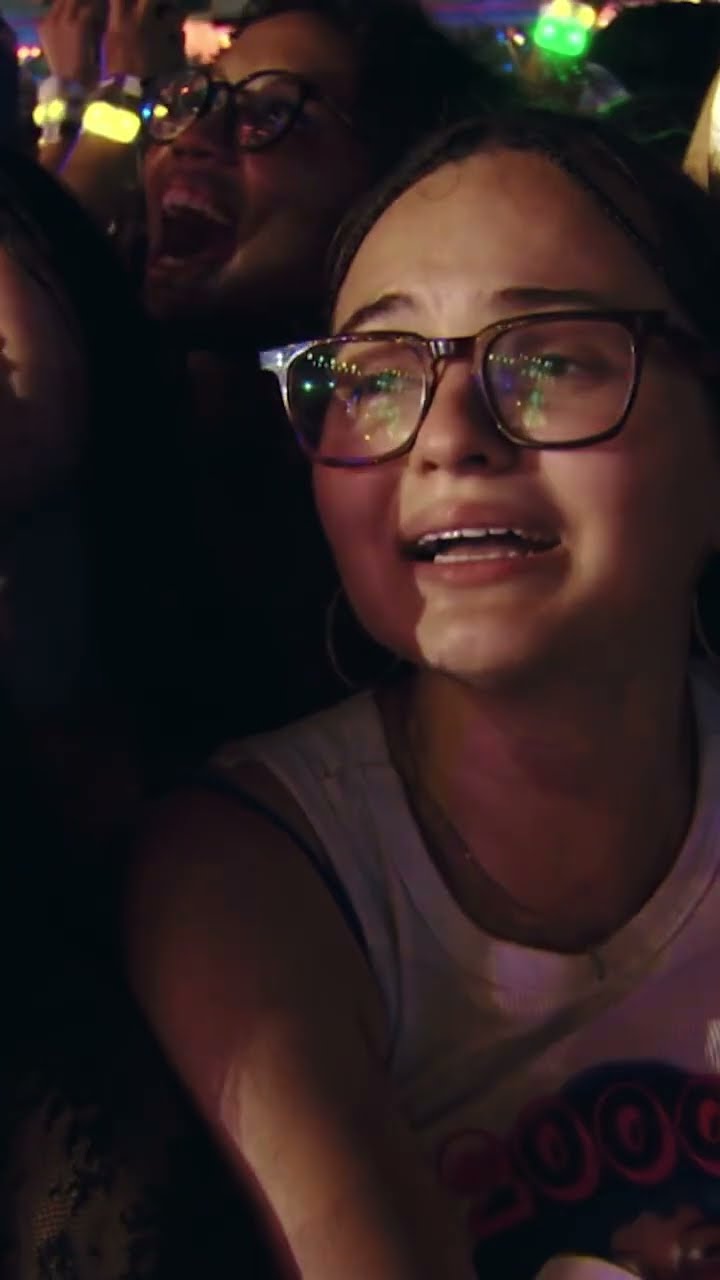 BRAZIL YOU ARE SUCH A LIGHT IN THIS WORLD. EU TE AMO