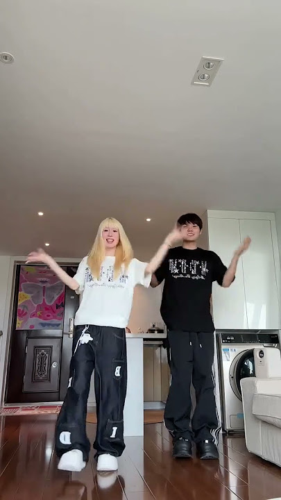 Say Yes [로꼬, 펀치 Loco, Punch] #dance cover