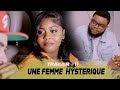 UNE FEMME HYSTÉRIQUE FINAL TRAILER PART 1 💫💫