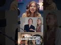 How She Turned YouTube Fame Into a Cosmetics Brand with Glam Girl Gabi