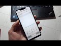 HUAWEI nova 3i Frp Unlock/ Bypass Google Account Android 9 Without PC/ تخطي حساب جوجل هواوي نوفا 3i
